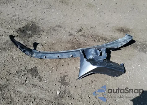 2014 Nissan Titan S from USA, damaged, VIN 1N6AA0EC8EN505585